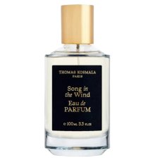 Thomas Kosmala Song In The Wind parfémová voda v spreji 100ml