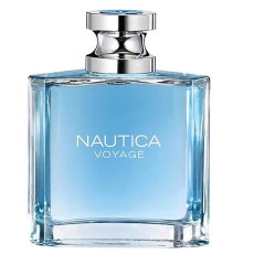 Nautica, Voyage woda toaletowa spray 100ml