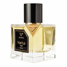 Vertus Paris, Anka woda perfumowana spray 100ml