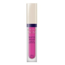 Claresa Matte Mood Tekutý rúž 06 Bliss 7ml