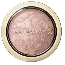 Max Factor Creme Puff Blush 10 Nude Mauve 1,5 g