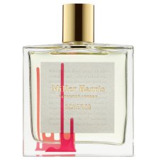 Miller Harris Scherzo parfémovaná voda ve spreji 100ml