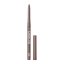 Rimmel London Scandal Eyes Exaggerate Eye Definer Ceruzka na oči 035 g 006 Taupe
