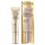 Eveline Cosmetics Magical Perfection Korektor pod oči 01 Light 15ml