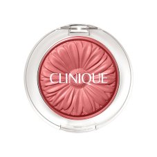 Clinique, Tvárenka Cheek Pop 12 Pink Pop 3,5 g