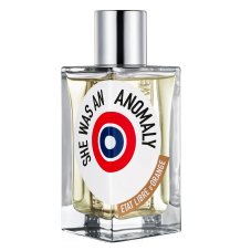 Etat Libre d'Orange She Was An Anomaly woda perfumowana spray 100ml