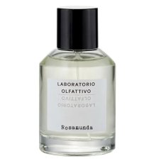 Laboratorio Olfattivo Rosamund parfumovaná voda 100ml