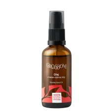 BLOSSOM_Wild Rose Seed Oil 30ml