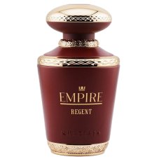 Khadlaj Empire Regent parfumovaná voda 100ml