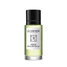 LE COUVENT, Aqua Millefolia woda kolońska spray 50ml