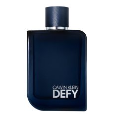 Calvin Klein, Defy perfumy spray 200ml