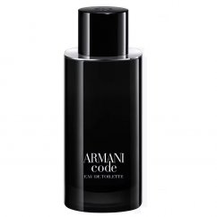 Giorgio Armani, Armani Code Pour Homme woda toaletowa spray 125ml