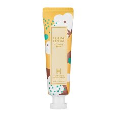 HOLIKA HOLIKA, Parfumovaný krém na ruky Cotton Bebe 30ml
