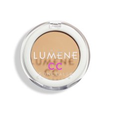 Lumene CC korektor Korekční korektor Medium 2,5 g