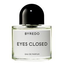 Byredo Eyes Closed parfumovaná voda 50ml