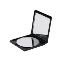 DONEGAL_Compact Mirror 4545