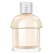Moncler, Náplň parfémové vody Pour Femme 150ml