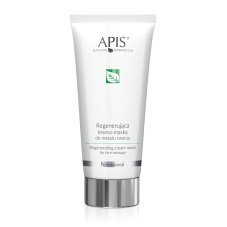 APIS Regenerační krémová maska 200 ml