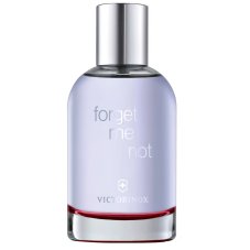 Victorinox, Forget Me Not woda toaletowa spray 100ml