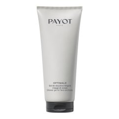 Payot, Optimale sprchový gél na tvár a telo 200ml