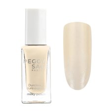 PEGGY SAGE_Express Kondicionér na nehty Milky Peach 11ml
