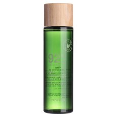 The SAEM Jeju Fresh Aloe 92% tonik do twarzy 155ml