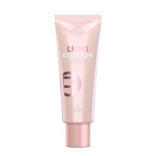 L'Oréal Paris Lumi Glotion rozświetlacz w płynie 901 Fair Glow 40ml