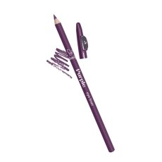 Lovely Eyeliner New Oční tužka Purple