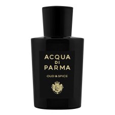 Acqua di Parma, Oud & Spice parfémovaná voda ve spreji 100 ml