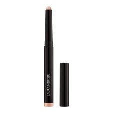 Laura Mercier Caviar Stick Eye Shadow Ružovo-zlaté očné tiene 1,64 g