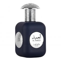 Lattafa, Pride Al Ameed woda perfumowana spray 100ml