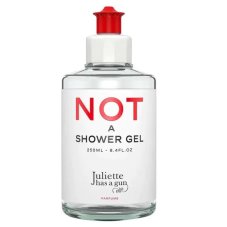 Juliette Has a Gun Not A żel pod prysznic 250ml