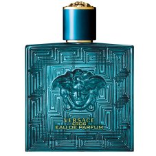 Versace Eros parfémovaná voda ve spreji 100ml - rozbalený produkt
