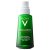 Vichy, Normaderm Phytosolution krém s dvojím účinkem proti nedokonalostem 50ml