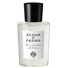 Acqua di Parma, Colonia woda po goleniu 100ml