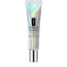 Clinique, Even Better™ Light Reflecting Makeup Primer 30ml