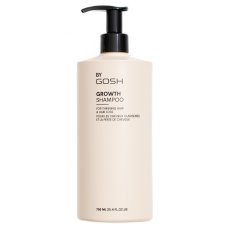 Šampón Gosh Growth na posilnenie a stimuláciu rastu vlasov 750ml