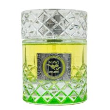 Paris Corner Mawj Appletini woda perfumowana spray 100ml