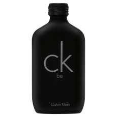 Calvin Klein CK Be toaletní voda ve spreji - tester