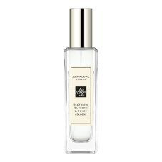 Jo Malone Nectarine Blossom & Honey woda kolońska spray 30ml