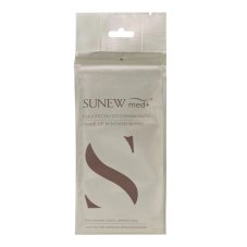 SunewMed+ Odličovací ubrousky 6x8ks.