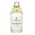 Penhaligon's, Kolínská voda ve spreji Quercus 100ml