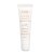 Ziaja Codziennie Wygładza Peeling na rty se sladkou mirabelkou 12 ml
