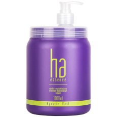 Stapiz, Ha Essence Aquatic Mask revitalizačná maska s kyselinou hyalurónovou a riasami 1000ml