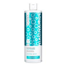 VIANEK Hero Micelárna voda s niacínamidom 400ml
