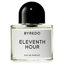 Byredo, Eleventh Hour parfémovaná voda ve spreji 50ml