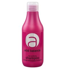 Stapiz, Acid Balance Hair Acidifying Shampoo szampon zakwaszający do włosów 300ml
