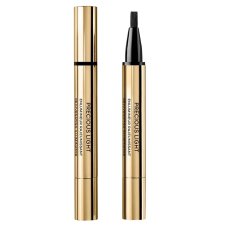 Guerlain Precious Light rozjasňujúci korektor 0 Light Rosy 2ml
