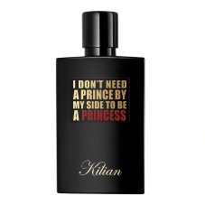 By KILIAN I Don't Need A Prince By My Side To Be A Princess parfémovaná voda ve spreji 50 ml