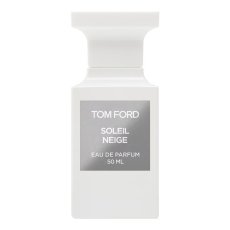 Tom Ford, Soleil Neige woda perfumowana spray 50ml